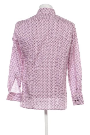 Pánská košile  Olymp, Velikost M, Barva Vícebarevné, Cena  1 899,00 Kč