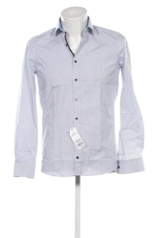 Pánská košile  Olymp, Velikost M, Barva Vícebarevné, Cena  1 349,00 Kč