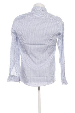 Pánská košile  Olymp, Velikost M, Barva Vícebarevné, Cena  1 349,00 Kč
