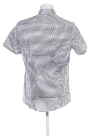 Pánská košile  Olymp, Velikost L, Barva Vícebarevné, Cena  1 649,00 Kč