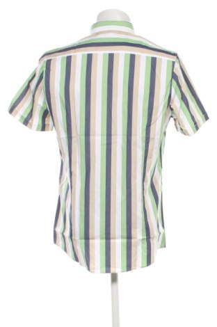 Pánská košile  Olymp, Velikost L, Barva Vícebarevné, Cena  1 649,00 Kč