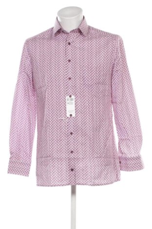 Pánská košile  Olymp, Velikost M, Barva Vícebarevné, Cena  1 899,00 Kč