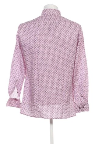 Pánská košile  Olymp, Velikost M, Barva Vícebarevné, Cena  1 899,00 Kč