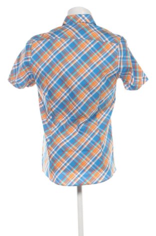 Мъжка риза Olymp, Размер M, Цвят Многоцветен, Цена 25,05 €