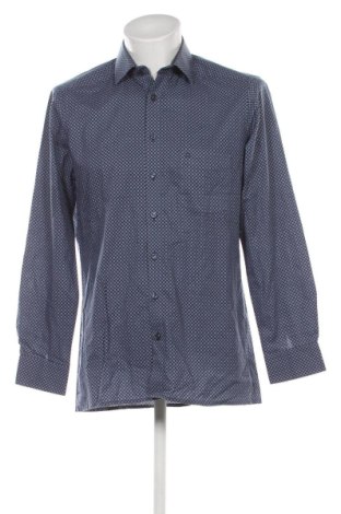 Pánská košile  Olymp, Velikost M, Barva Vícebarevné, Cena  839,00 Kč