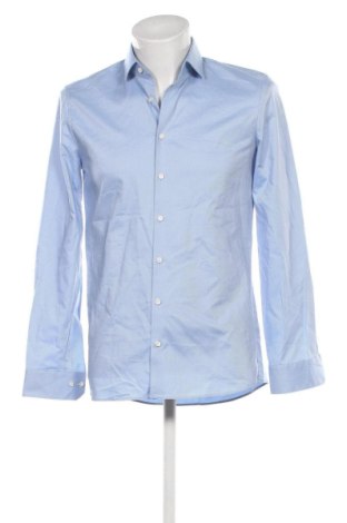 Pánská košile  Olymp, Velikost M, Barva Vícebarevné, Cena  839,00 Kč