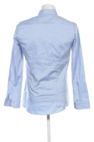 Pánská košile  Olymp, Velikost M, Barva Vícebarevné, Cena  839,00 Kč