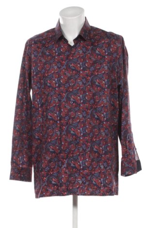 Pánska košeľa  Olymp, Veľkosť XXL, Farba Viacfarebná, Cena  33,95 €