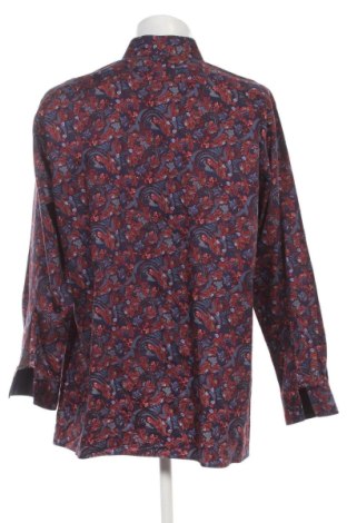 Pánska košeľa  Olymp, Veľkosť XXL, Farba Viacfarebná, Cena  33,95 €