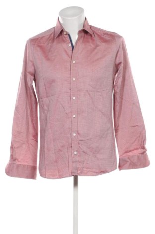 Pánská košile  Olymp, Velikost M, Barva Vícebarevné, Cena  839,00 Kč