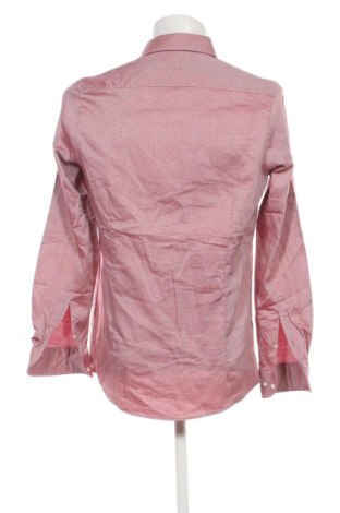 Pánská košile  Olymp, Velikost M, Barva Vícebarevné, Cena  839,00 Kč