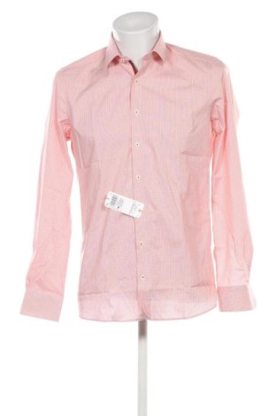 Pánská košile  Olymp, Velikost M, Barva Vícebarevné, Cena  1 899,00 Kč