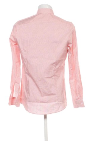 Pánská košile  Olymp, Velikost M, Barva Vícebarevné, Cena  1 899,00 Kč