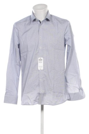 Pánská košile  Olymp, Velikost L, Barva Vícebarevné, Cena  1 899,00 Kč