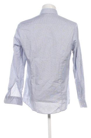 Pánská košile  Olymp, Velikost L, Barva Vícebarevné, Cena  1 899,00 Kč