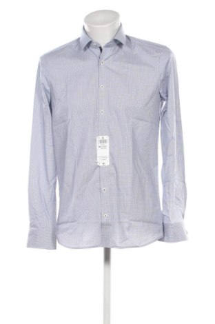 Pánská košile  Olymp, Velikost M, Barva Vícebarevné, Cena  1 899,00 Kč