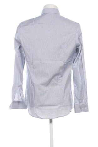 Pánská košile  Olymp, Velikost M, Barva Vícebarevné, Cena  1 899,00 Kč