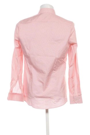 Pánská košile  Olymp, Velikost M, Barva Vícebarevné, Cena  1 899,00 Kč