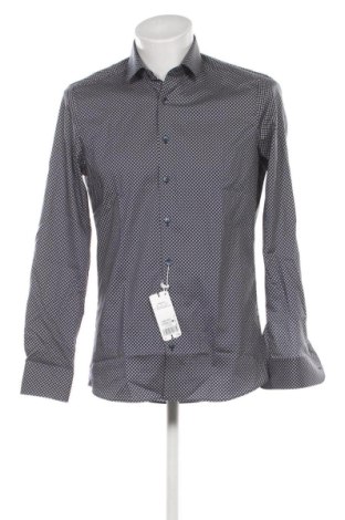 Pánská košile  Olymp, Velikost M, Barva Vícebarevné, Cena  1 899,00 Kč