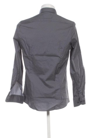 Pánská košile  Olymp, Velikost M, Barva Vícebarevné, Cena  1 899,00 Kč