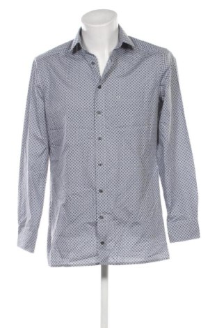 Pánská košile  Olymp, Velikost XL, Barva Vícebarevné, Cena  839,00 Kč