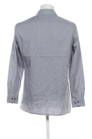 Pánská košile  Olymp, Velikost XL, Barva Vícebarevné, Cena  839,00 Kč