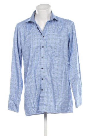 Pánská košile  Olymp, Velikost L, Barva Vícebarevné, Cena  839,00 Kč