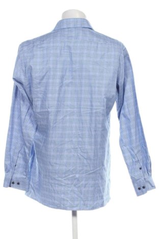 Pánská košile  Olymp, Velikost L, Barva Vícebarevné, Cena  839,00 Kč