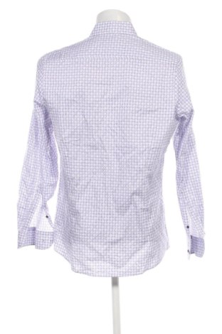 Pánská košile  Olymp, Velikost L, Barva Vícebarevné, Cena  399,00 Kč