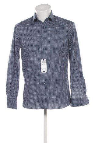 Pánská košile  Olymp, Velikost M, Barva Vícebarevné, Cena  1 899,00 Kč