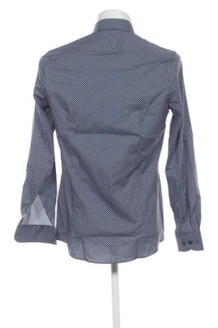 Pánská košile  Olymp, Velikost M, Barva Vícebarevné, Cena  1 899,00 Kč