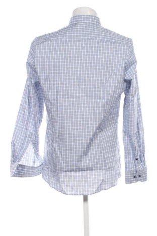 Pánská košile  Olymp, Velikost L, Barva Vícebarevné, Cena  1 899,00 Kč