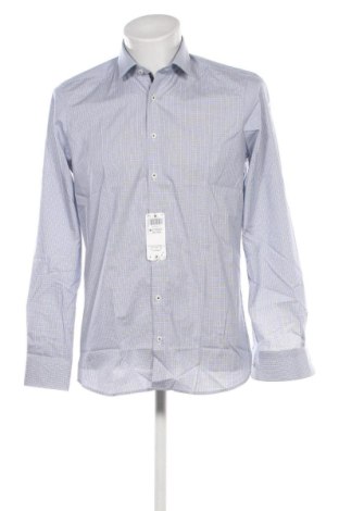 Pánská košile  Olymp, Velikost M, Barva Vícebarevné, Cena  1 899,00 Kč