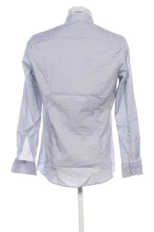 Pánská košile  Olymp, Velikost M, Barva Vícebarevné, Cena  1 899,00 Kč
