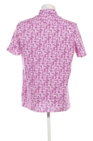 Pánská košile  Olymp, Velikost S, Barva Vícebarevné, Cena  1 649,00 Kč