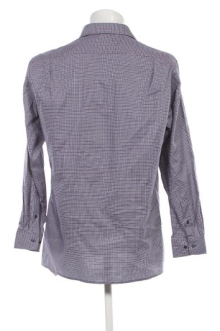 Férfi ing Olymp, Méret L, Szín Sokszínű, Ár 14 139 Ft