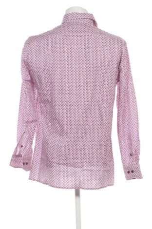 Pánská košile  Olymp, Velikost M, Barva Vícebarevné, Cena  1 349,00 Kč