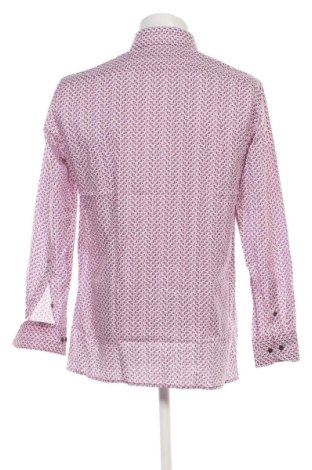 Pánská košile  Olymp, Velikost M, Barva Vícebarevné, Cena  1 899,00 Kč