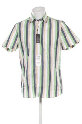 Pánská košile  Olymp, Velikost L, Barva Vícebarevné, Cena  1 899,00 Kč