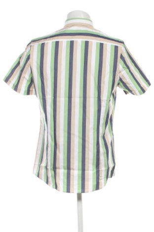 Pánská košile  Olymp, Velikost L, Barva Vícebarevné, Cena  1 899,00 Kč