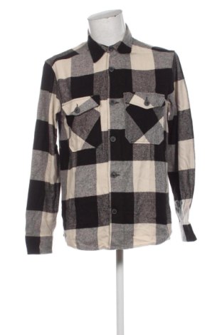 Pánská košile  Only & Sons, Velikost M, Barva Vícebarevné, Cena  420,00 Kč