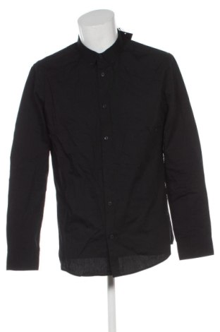 Pánská košile  Only & Sons, Velikost XL, Barva Černá, Cena  699,00 Kč