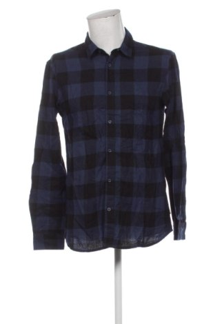 Pánská košile  Only & Sons, Velikost L, Barva Vícebarevné, Cena  699,00 Kč