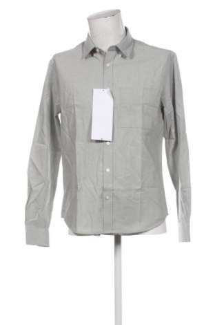 Pánská košile  Only & Sons, Velikost L, Barva Šedá, Cena  425,00 Kč