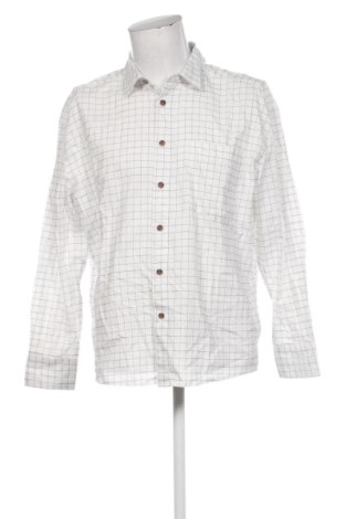 Pánská košile  Only & Sons, Velikost L, Barva Vícebarevné, Cena  680,00 Kč