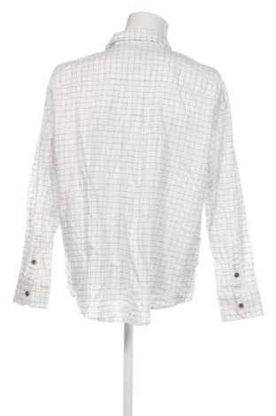 Pánská košile  Only & Sons, Velikost L, Barva Vícebarevné, Cena  680,00 Kč