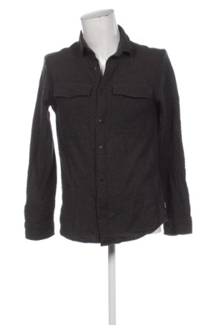 Ανδρικό πουκάμισο Only & Sons, Μέγεθος L, Χρώμα Πολύχρωμο, Τιμή 8,99 €