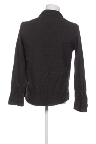 Ανδρικό πουκάμισο Only & Sons, Μέγεθος L, Χρώμα Πολύχρωμο, Τιμή 8,99 €