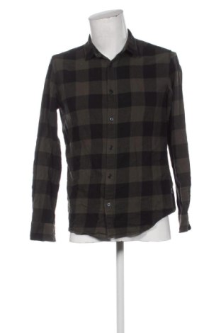 Ανδρικό πουκάμισο Only & Sons, Μέγεθος M, Χρώμα Πολύχρωμο, Τιμή 7,99 €