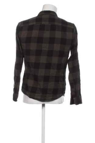 Ανδρικό πουκάμισο Only & Sons, Μέγεθος M, Χρώμα Πολύχρωμο, Τιμή 7,99 €